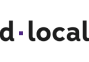 D-Local