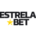 Estrela Bet